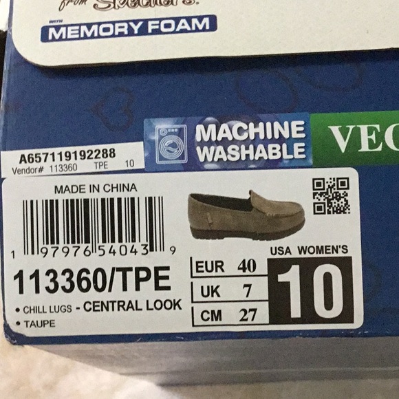 Skechers Shoes - Picture 7 of 7